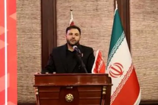 رشد بیش از ۱۶ برابری ارزش بازار سهام بانک شهر در سه سال گذشته
