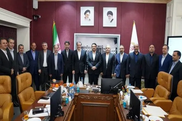 نقش کلیدی مدیریت ارز در مسیر پیشرفت اقتصادی کشور
 