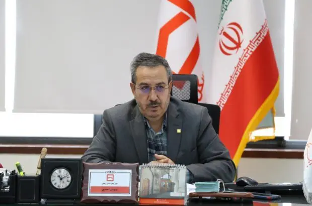 تامین مالی بیش از ۸۷ هزار میلیارد ریال طرح نهضت ملی مسکن در زنجان
