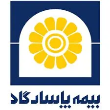 زرین پاسارگاد؛ امنیت بیمه‌ای با طعم طلای واقعی
