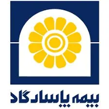 زرین پاسارگاد؛ امنیت بیمه‌ای با طعم طلای واقعی
