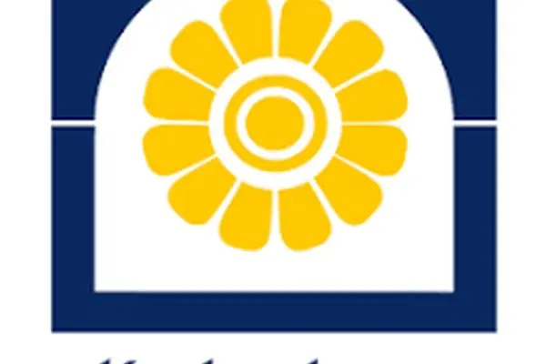 زرین پاسارگاد؛ امنیت بیمه‌ای با طعم طلای واقعی
