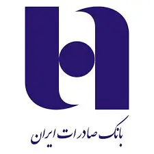 بانک صادرات ایران به اعتبارات خرد، اعتبار می‌دهد
