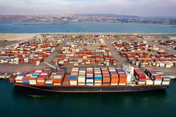 آمریکا معافیت تحریمهای بندر چابهار را تمدید کرد