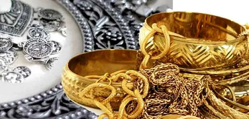 تولیدکنندگان طلا این خبر را از دست ندهند! | خبر تازه برای تولیدکنندگان طلا در تهران