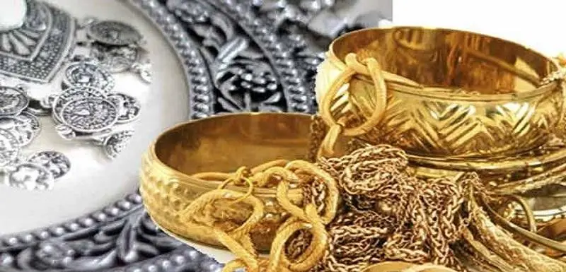 تولیدکنندگان طلا این خبر را از دست ندهند! | خبر تازه برای تولیدکنندگان طلا در تهران