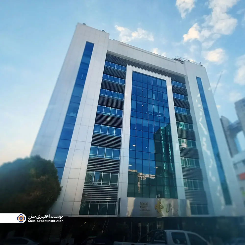 فعالیت شعب کشیک مؤسسه اعتباری ملل در روز چهارشنبه ۲۲ مرداد ۱۴۰۴

