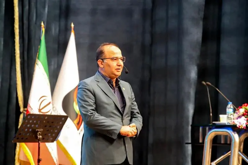 کارگران در شرکت حمل و نقل سهامدار می‌شوند / سود سال چهارم بدون سرمایه‌گذاری؛ ۱۴۰ میلیون تومان