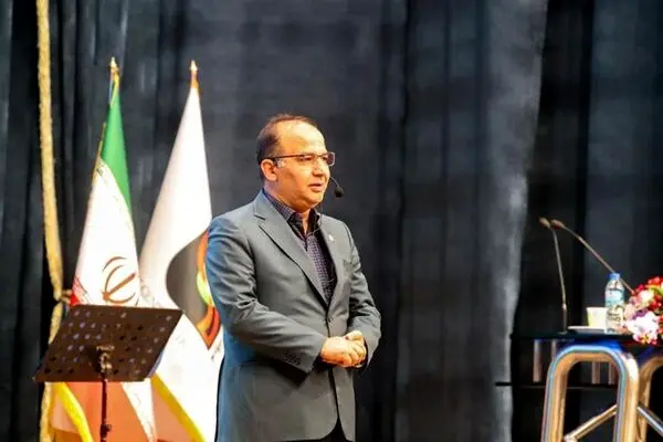 کارگران در شرکت حمل و نقل سهامدار می‌شوند / سود سال چهارم بدون سرمایه‌گذاری؛ ۱۴۰ میلیون تومان