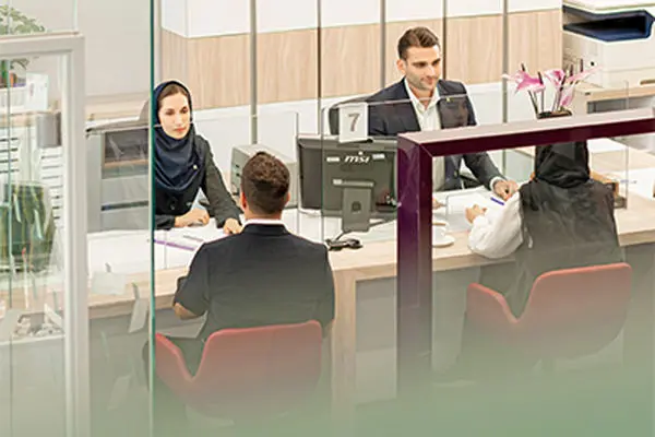 اعلام ساعت کاری شعب بانک اقتصادنوین در تعطیلات نوروزی
