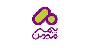 راه‌اندازی طرح‌های ویژه بیمه مسئولیت توسط بیمه میهن
