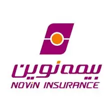 بیمه نوین در فصل نوین؛ روایت فراز و فرودها برای کسب رضایت مشتری
