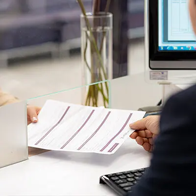افزایش ۲۰ درصدی مانده تسهیلات پرداختی بانک اقتصادنوین

