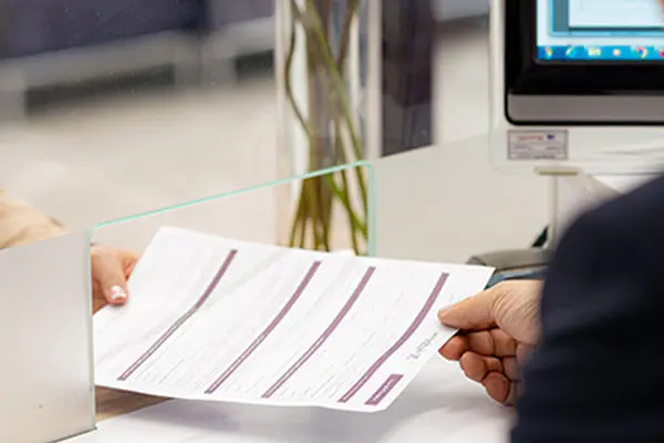 افزایش ۲۰ درصدی مانده تسهیلات پرداختی بانک اقتصادنوین
