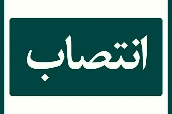 مدیر استان خراسان شمالی بیمه دی منصوب شد