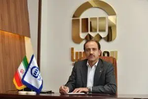 رکن اساسی روابط عمومی ها در دنیای امروز انعکاس واقعیت هاست
