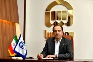 رکن اساسی روابط عمومی ها در دنیای امروز انعکاس واقعیت هاست
