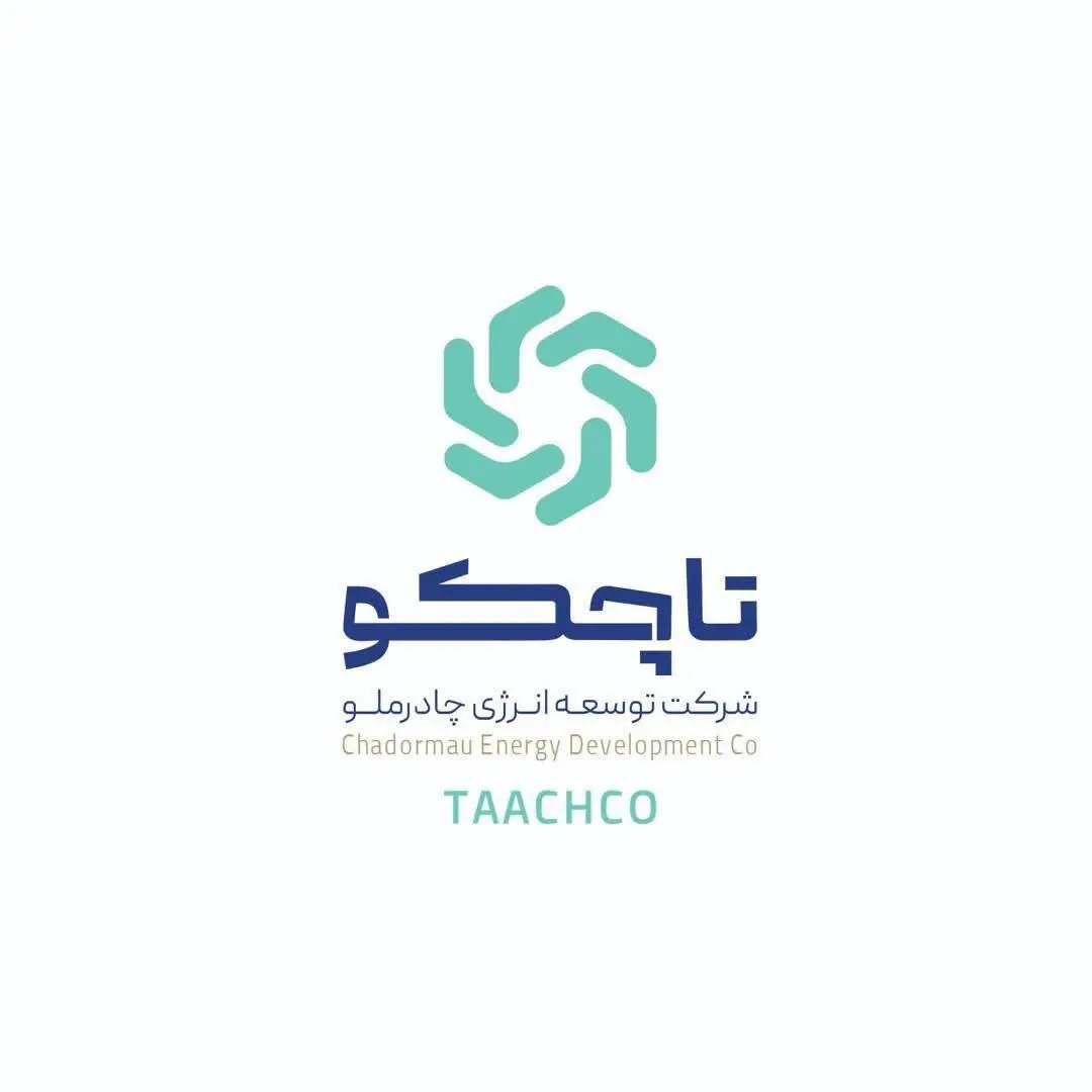 امضای سه تفاهم‌نامه توسعه فناوری و سرمایه‌گذاری بین تاچکو و شرکت‌های داخلی و خارجی
