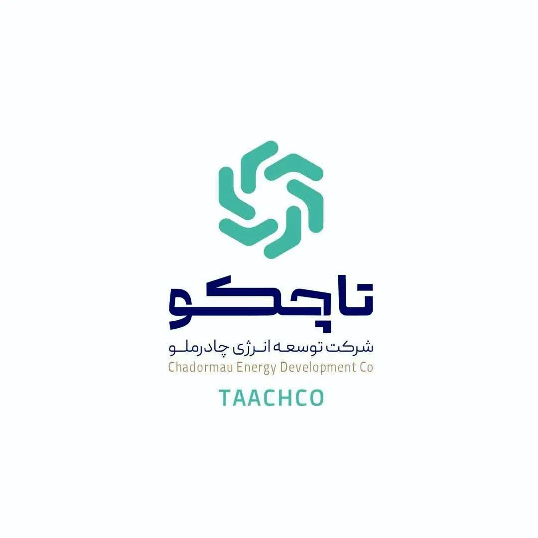 امضای سه تفاهم‌نامه توسعه فناوری و سرمایه‌گذاری بین تاچکو و شرکت‌های داخلی و خارجی
