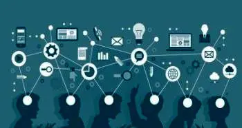 رشد حمایت بانک توسعه صادرات ایران از شرکت‌های دانش‌بنیان؛ تقویت نقش فناورانه در اقتصاد کشور
