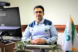 فولاد سنگان، انقلاب سبز
