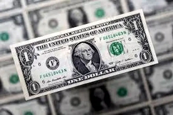 قیمت دلار توافقی امروز سه شنبه  ۳۰ دی ۱۴۰۴
