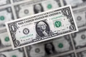 قیمت دلار توافقی امروز سه شنبه  ۳۰ دی ۱۴۰۴
