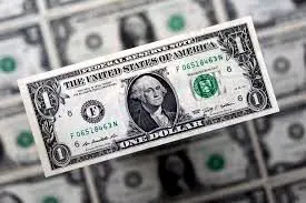 قیمت دلار توافقی امروز سه شنبه  ۳۰ دی ۱۴۰۴
