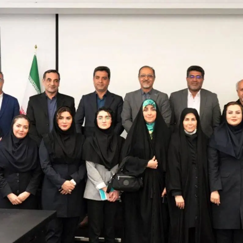 وظیفه ما امیدآفرینی و ایجاد آرامش در زندگی مردم است
