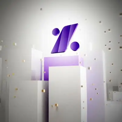 درخشش بانک اقتصادنوین در بازار سهام
