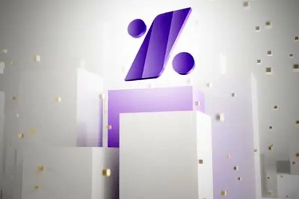 درخشش بانک اقتصادنوین در بازار سهام
