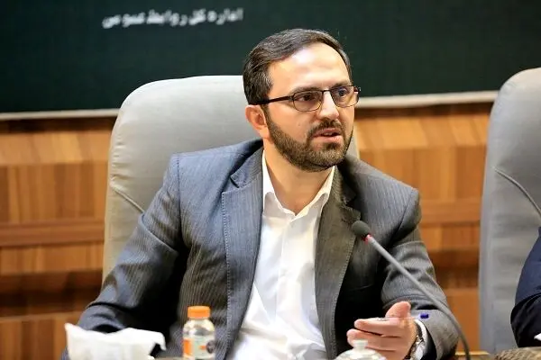 اجرای فاز جدید تحول دیجیتال و توسعه خدمات نوین بانک کشاورزی در سال ۱۴۰۴

