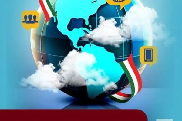 روابط عمومی در صنعت؛ از ابزار اطلاع‌رسانی تا بازوی حکمرانی
