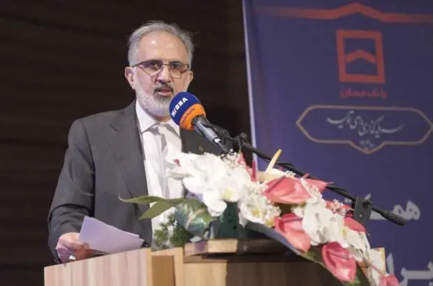 از تامین مالی هوشمند تا شایسته سالاری مدیریتی
