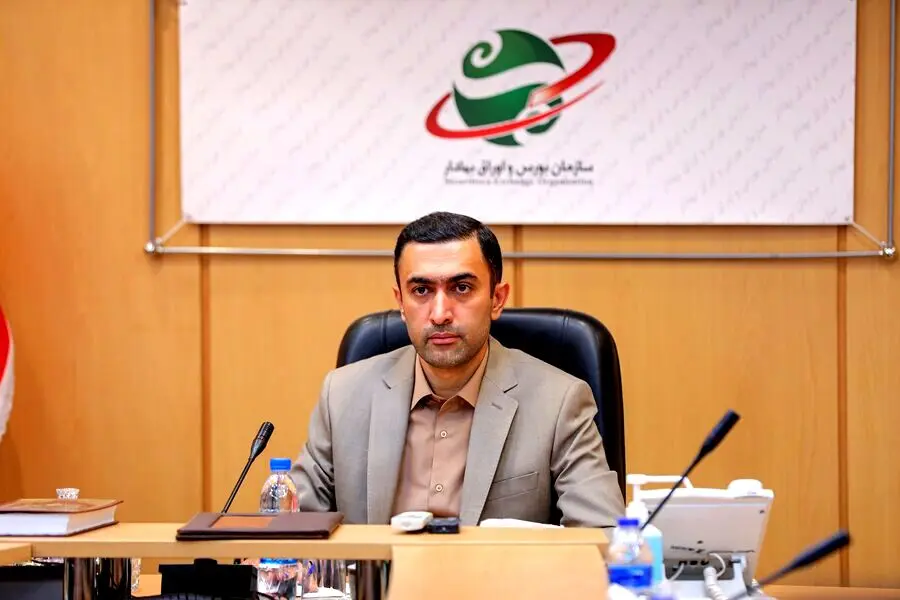 جزییات اقدامات سازمان بورس برای پیگیری مشکلات ناشران بازار سرمایه/ برگزاری بیش از ۳۰ «میز صنعت»، ارتباط مستمر با انجمن‌ها و انعکاس مسائل شرکت‌ها به دستگاه‌های اجرایی از جمله اقدامات حمایتی سازمان بورس بوده است
