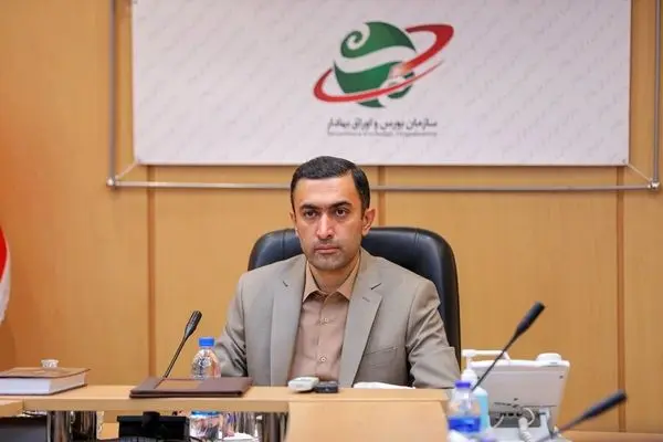 جزییات اقدامات سازمان بورس برای پیگیری مشکلات ناشران بازار سرمایه/ برگزاری بیش از ۳۰ «میز صنعت»، ارتباط مستمر با انجمن‌ها و انعکاس مسائل شرکت‌ها به دستگاه‌های اجرایی از جمله اقدامات حمایتی سازمان بورس بوده است
