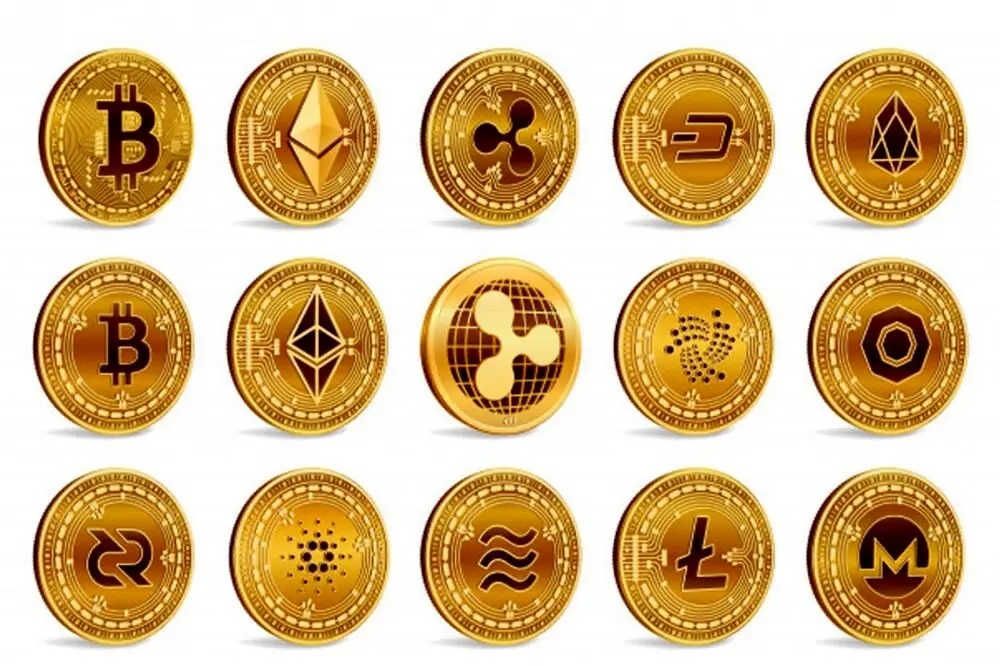 اگر بیت کوین دارید این مطلب را از دست ندهید!