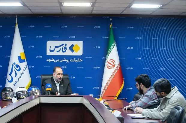 دیگر راننده‌ای به خاطر تصادف به زندان نمی‌رود
