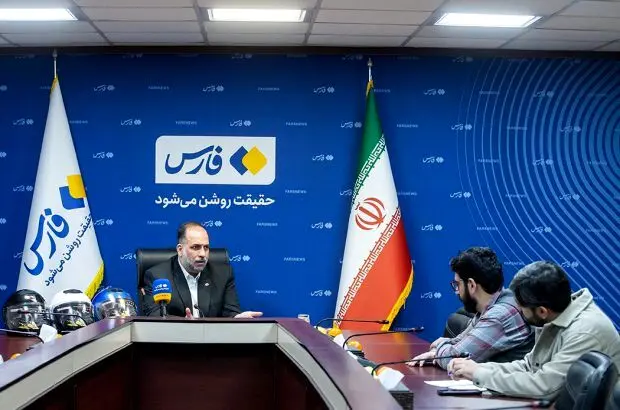 دیگر راننده‌ای به خاطر تصادف به زندان نمی‌رود
