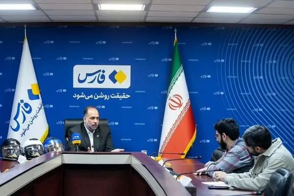 دیگر راننده‌ای به خاطر تصادف به زندان نمی‌رود
