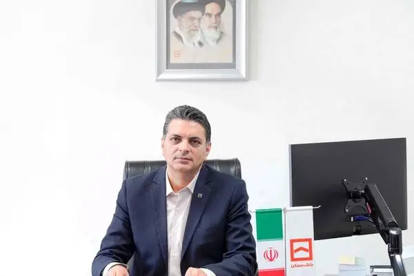بانک مسکن از حقوق متقاضیان مسکن حمایت کرد/ پیگیری جریان معاملات اوراق تسهیلات مسکن
