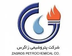 کیفیت قطعات بومی در صنعت پتروشیمی

