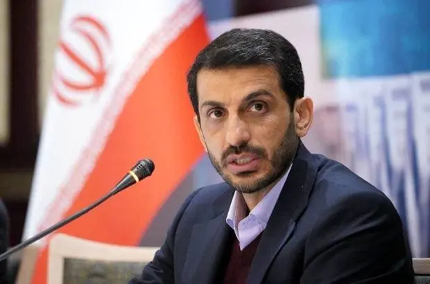 مشارکت مردم در جهش تولید با کاهش ۱۰ درصدی مصرف برق
