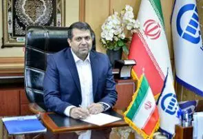 پیام مدیرعامل محترم بیمه آسیا به مناسبت روز ارتباطات و روابط عمومی
