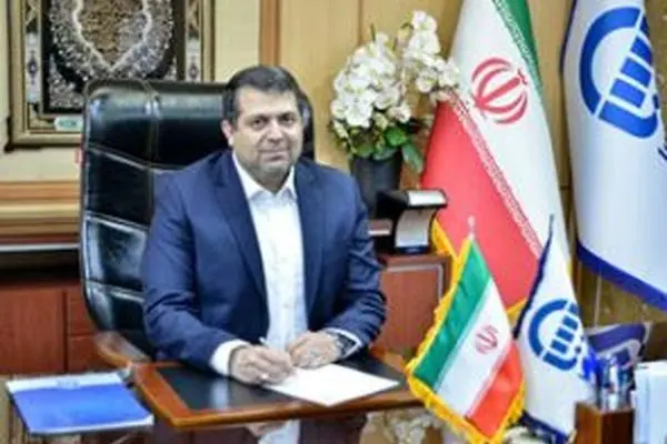 پیام مدیرعامل محترم بیمه آسیا به مناسبت روز ارتباطات و روابط عمومی
