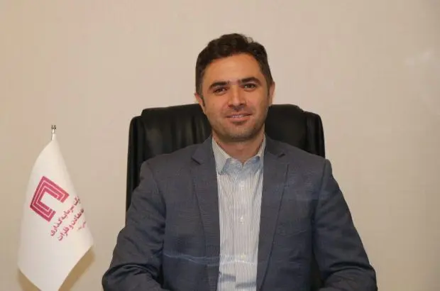 ثبات قوانین در دولت جدید، انتظار فعالان بخش معدن و صنایع معدنی
