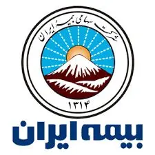 سلامت اولین انتظار من از مدیران است