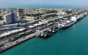 تفکیک صف ارزی مناطق آزاد از سرزمین اصلی