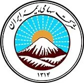 تعهد بیمه ایران، ارائه خدمات بی‌نظیر به مردم
