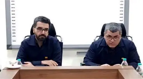 حفظ شرایط موجود و ارتقا آن، از اولویت‌های فولاد خوزستان است
